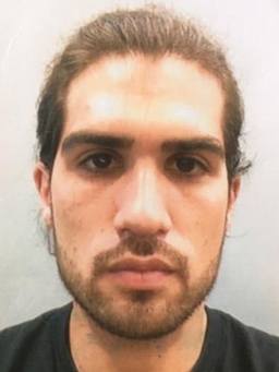 Avatar Bild für Yavuz Simsek