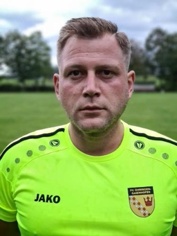 Avatar Bild für Sebastian Litterst