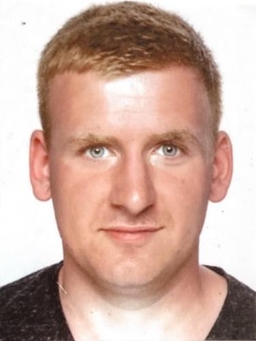 Avatar Bild für Florian Runge