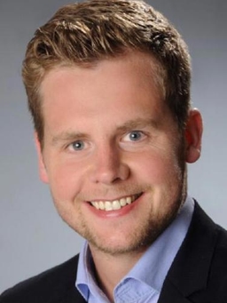 Avatar Bild für Stefan Freese