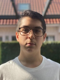 Avatar Bild für Mert Türün