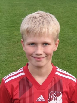 Avatar Bild für Fynn Thäle