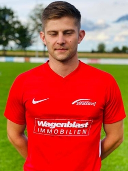 Avatar Bild für Niels Hieber