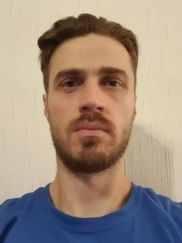Avatar Bild für Ante Gavran