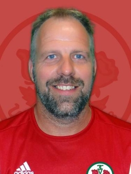 Avatar Bild für Sandor Horvath