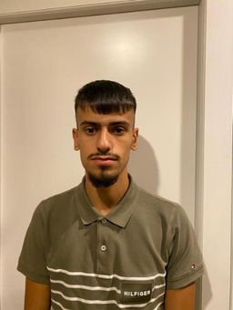 Avatar Bild für Agit Isik