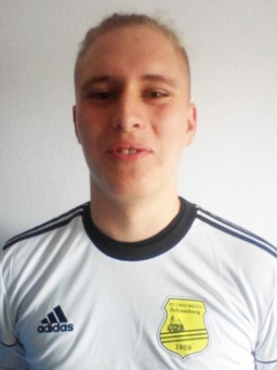 Avatar Bild für Julien Jähn