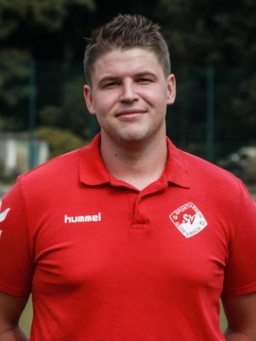 Avatar Bild für Tim Eckhardt