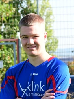Avatar Bild für Fabian Keck