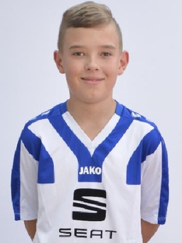 Avatar Bild für Fayn Michael Zimny