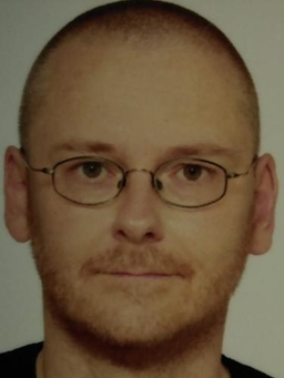 Avatar Bild für Martin Heit