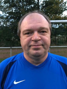 Avatar Bild für Dieter Horstmann