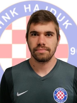 Avatar Bild für Janos Kökeny