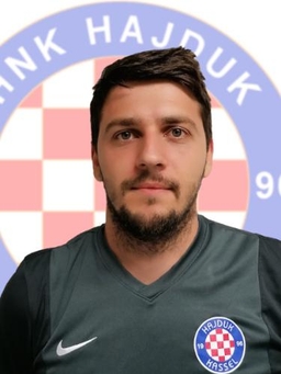 Avatar Bild für Roland Markovic