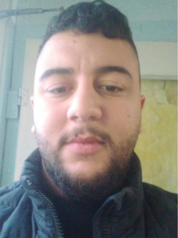 Avatar Bild für Poyraz Baydak