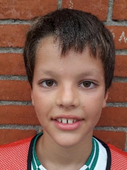 Avatar Bild für Merlin Philipp Alexander Herrmann