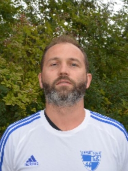 Avatar Bild für Rafael Ruge