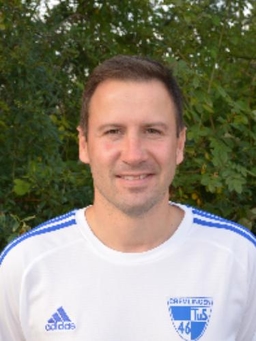 Avatar Bild für Achim Schwoerke