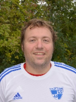 Avatar Bild für Martin Basse