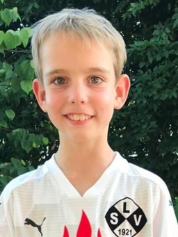 Avatar Bild für Bastian Irrgang