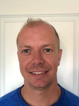 Avatar Bild für Michael Beutin