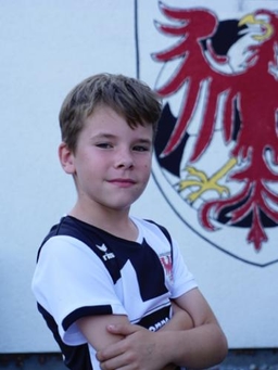 Avatar Bild für Tim Klostermann