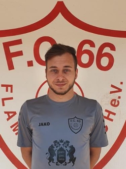 Avatar Bild für Jan Niklas Franke
