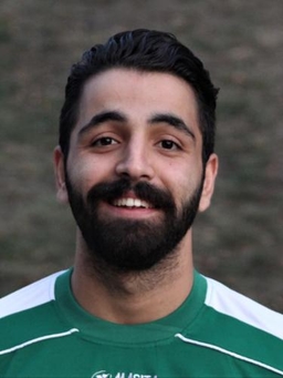 Avatar Bild für Alwani Abdulrahman