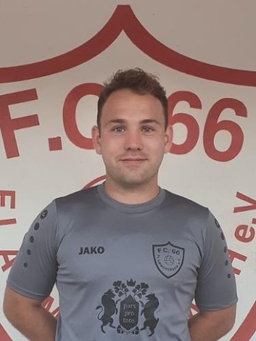 Avatar Bild für Tim Daniel Wrinskelle