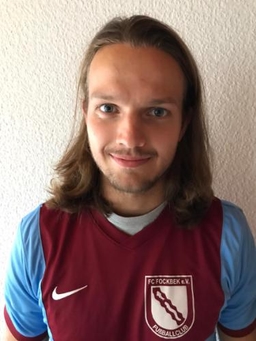 Avatar Bild für Georg Rohwer