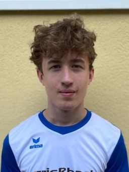 Avatar Bild für Philipp Giesler