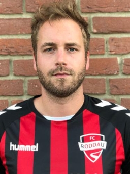 Avatar Bild für Marcel Werner