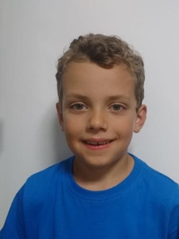 Avatar Bild für Tristan Köhler