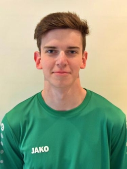 Avatar Bild für Marvin Schweins