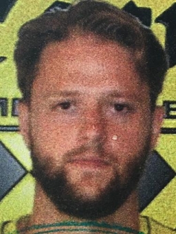 Avatar Bild für Allan Kuhn