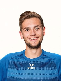 Avatar Bild für Nils Kerkhoff