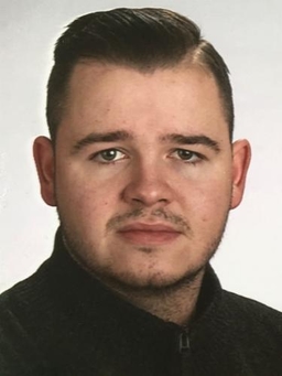 Avatar Bild für Florian Laven