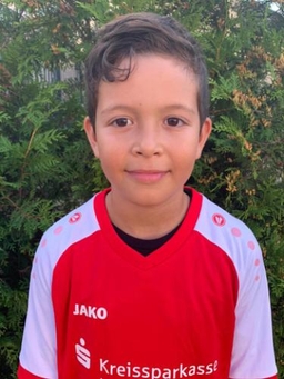 Avatar Bild für Ensar Dereli