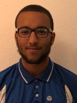 Avatar Bild für Romeo Jerome Best