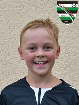 Avatar Bild für Elias Voigt