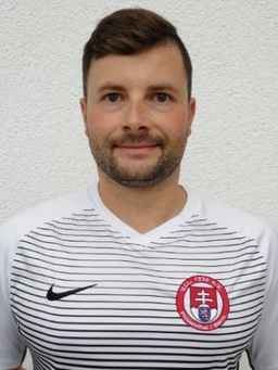 Avatar Bild für Tobias Trebert