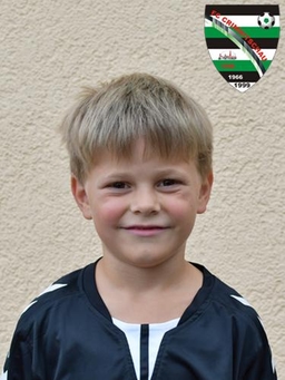 Avatar Bild für Mats Pieschel