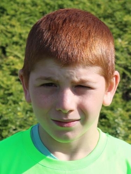 Avatar Bild für Sayfullah Askerkhanov