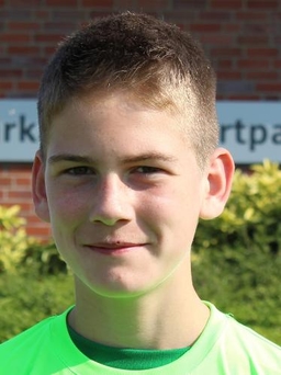 Avatar Bild für Kretschmer Finn
