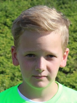 Avatar Bild für Jan Schürmann