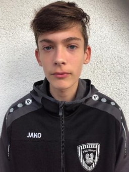 Avatar Bild für Joshua Dippel