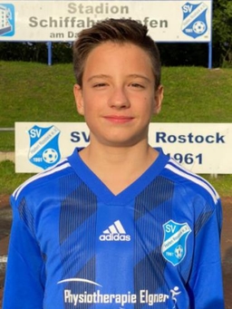 Avatar Bild für Hannes Bockwoldt