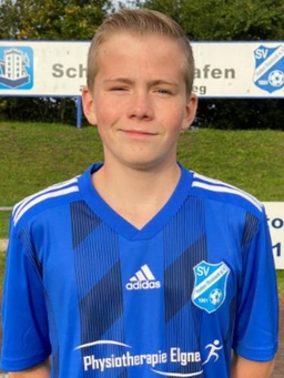 Avatar Bild für Tim Elgner