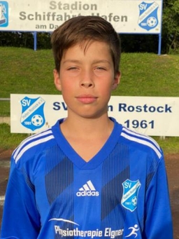 Avatar Bild für Benito Rohde