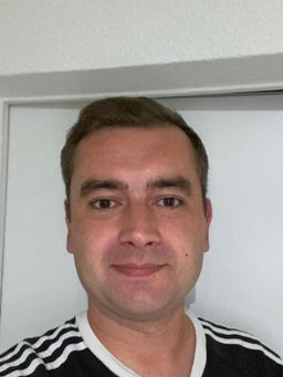 Avatar Bild für Christian Buttig
